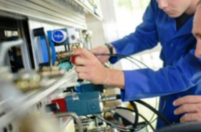 Formazione, la Regione stanzia 61,6 milioni per riqualificare le competenze dei disoccupati