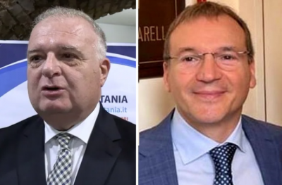 MCL Catania: “Solidarietà al Santo Padre, facciamo nostre le parole dei Vescovi della nostra provincia ecclesiastica”