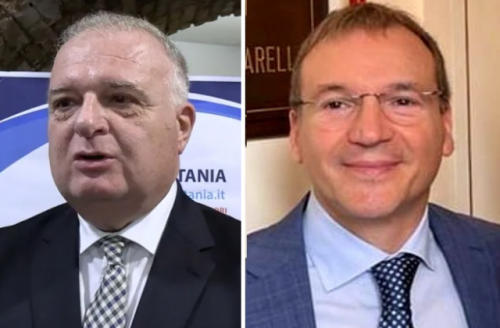 MCL Catania: “Solidarietà al Santo Padre, facciamo nostre le parole dei Vescovi della nostra provincia ecclesiastica”