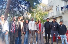 Palermo. Rischio chiusura per l'Housing Sociale per le persone detenute. Una realtà in Sicilia alternativa al carcere