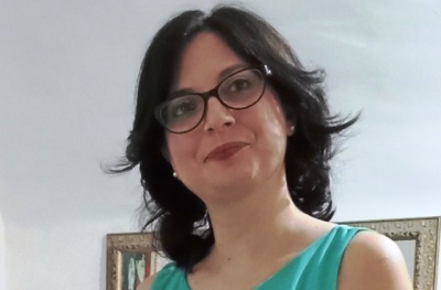 Nei versi della sua poesia "L'altro", la pedagogista mirabellese Gaetana Brighina evidenzia che "nell’intercultura è in gioco l’identità di ogni cultura e di ogni persona"