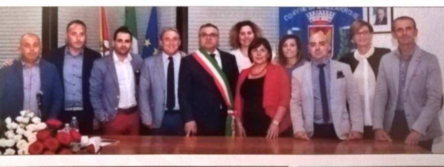 Mazzarrone è Comune "virtuoso" nella raccolta differenziata, con una percentuale dell’85%.