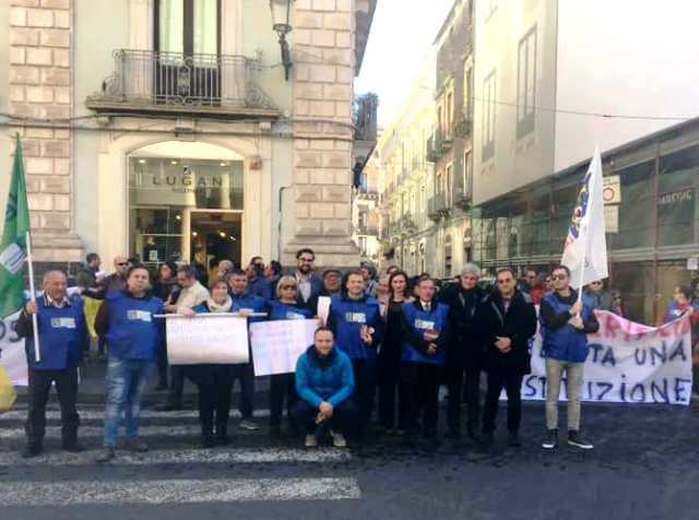 Riparte l’iter per le Z.E.S. (Zone Economiche Speciali). Ok alle richieste di 43 Comuni
