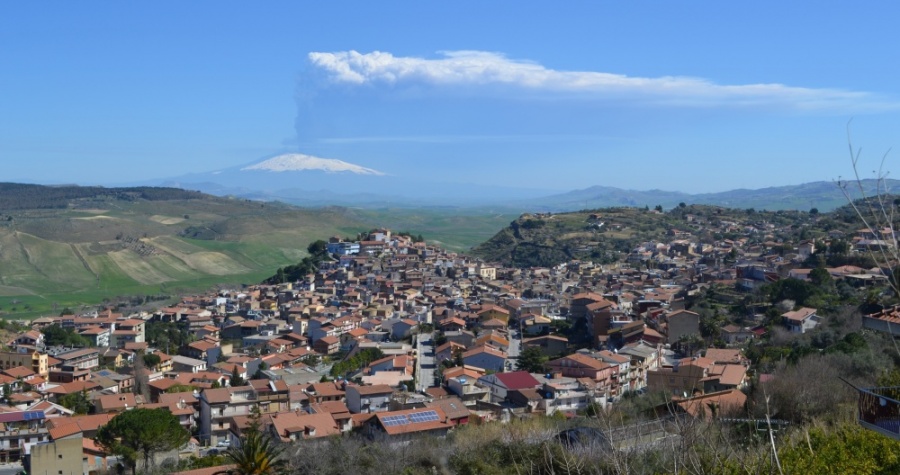 San Michele di Ganzaria, continua la polemica per la registrazione audio dei consigli comunali