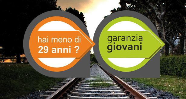 Garanzia Giovani: nuovi tirocini e a breve i pagamenti