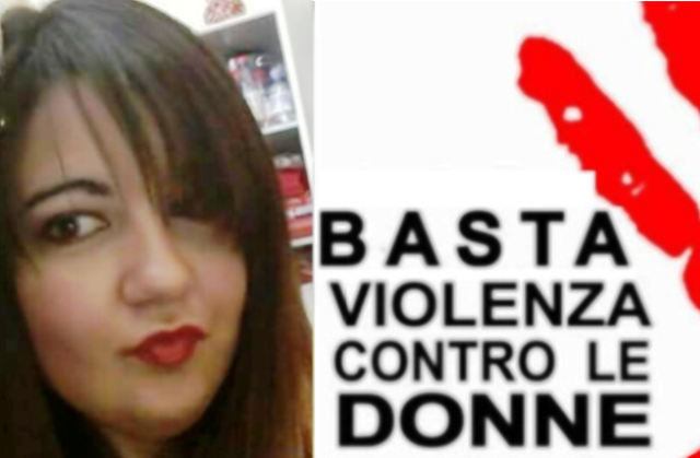 Per Giada Gentile "mai come quest'anno, il 25 novembre assume un significato importante"
