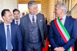 Gibellina Capitale Arte 2026, Scarpinato: «Importante opportunità per il territorio»