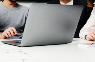 Pubblicata seconda edizione Avviso ANCI per assegnare spazi pubblici inutilizzati ad under 35