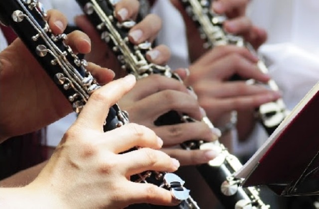 Istituto musicale “Pietro Vinci”: entro sabato 12 le iscrizioni e le immatricolazioni ed entro mercoledì 9 le domande per aspiranti docenti