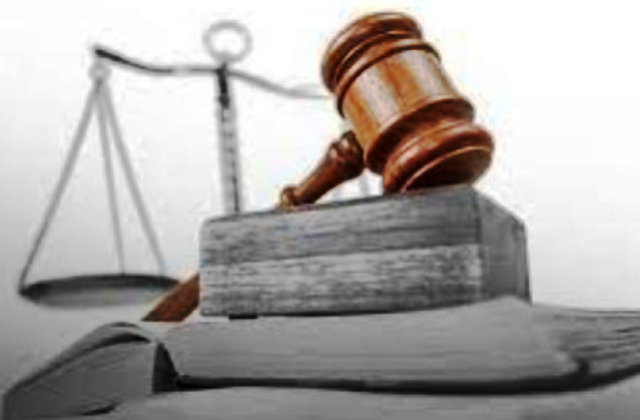 Regione Siciliana. Giustizia più vicina ai cittadini, Regione approva gli "Uffici di prossimità"