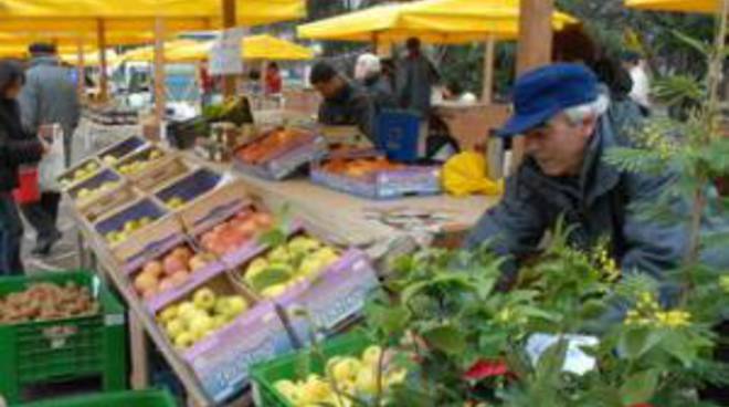 PSR Sicilia, fondi per realizzare attività promozionali di filiere corte e mercati locali