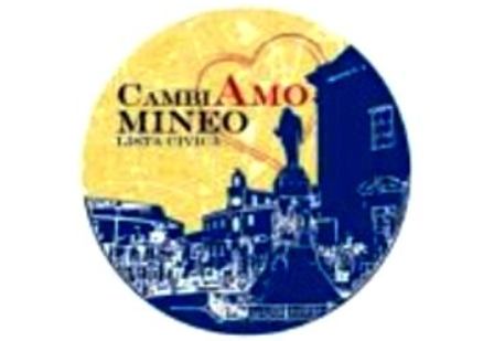 Sit-in a Mineo, 8 novembre, ore 9.30, piazza Buglio, del Movimento civico "CambiAmo Mineo"