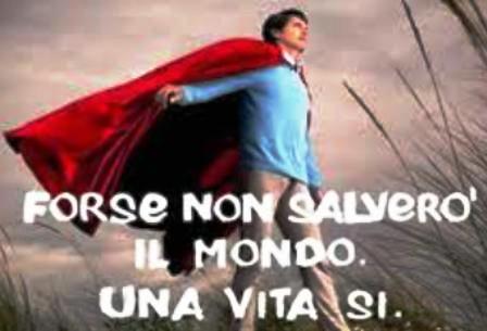 Acireale. La donazione degli organi come atto di solidarietà e responsabilità sociale