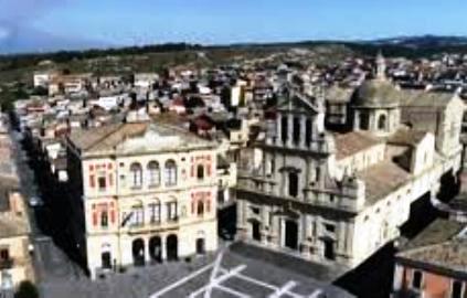 Grammichele: Consiglio comunale in seduta "straordinaria" per i 117 da "stabilizzare"