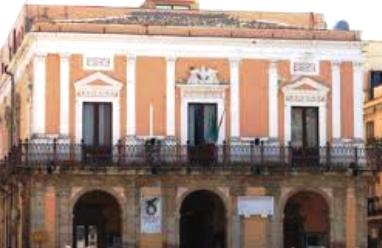A Niscemi una tra le 11 scuole in Sicilia soggette a rimodulazione per l’anno scolastico 2020-21