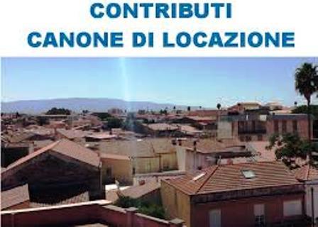Il bando per i contributi relativi agli affitti 2018, anche sul sito web del Comune di Caltagirone