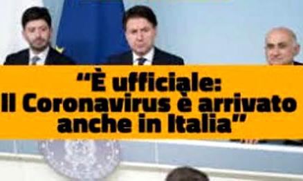 Coronavirus: a Ragusa, riunione del Comitato provinciale per l’Ordine e la Sicurezza Pubblica