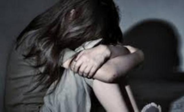 Carabinieri, servizi sociali e autorità giudiziaria fermano abusi sessuali di un uomo sulla figlia della convivente