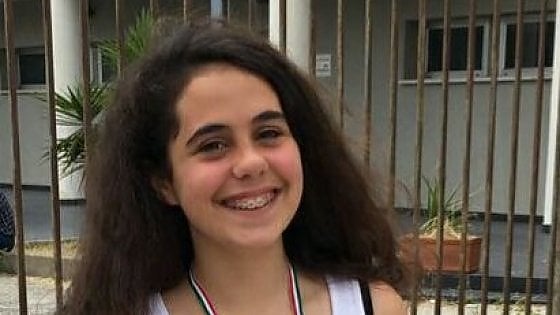 Scomparsa 13enne a Siracusa, la famiglia sui social: "aiutateci a trovarla"