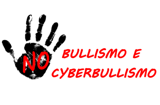 Oggi, 7 febbraio, "Giornata Nazionale contro il bullismo e il cyberbullismo" con MIUR e Polizia