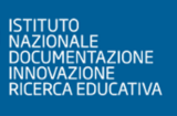 Promuovere le competenze socio-emotive nelle Piccole Scuole: online la call piccole scuole
