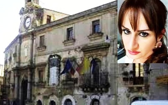 Mensa scolastica di Mineo: presa di posizione di Giusy Infantino, capogruppo CambiAmo Mineo