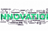 Open Innovation Sicilia, 9,5 milioni di euro per far nascere micro, piccole e medie imprese