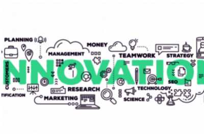 Open Innovation Sicilia, 9,5 milioni di euro per far nascere micro, piccole e medie imprese