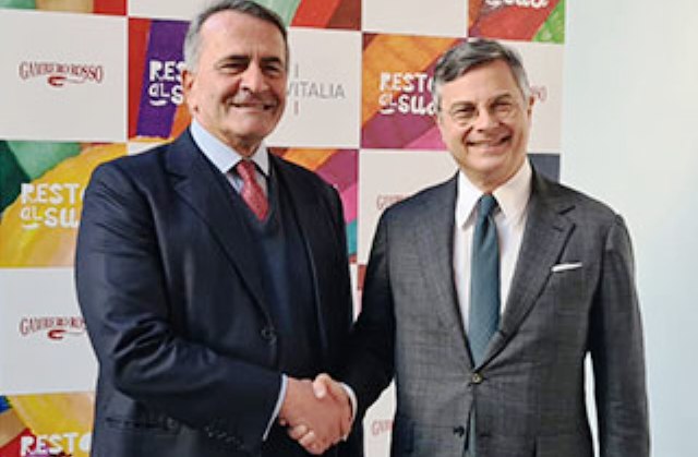 Invitalia. Sono siciliane 2 delle aziende italiane finanziate con Resto al Sud e premiate in occasione della presentazione della guida “Il Mezzogiorno bello e buono”