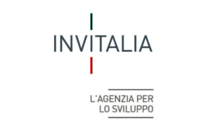 Bonus Elettrodomestici: al via le domande da martedì 18 novembre. Invitalia, come soggetto gestore, svolgerà le attività di verifica