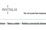 Invitalia. Sviluppo competenze specialistiche delle Pmi, dal 21 aprile il nuovo incentivo per la formazione del personale