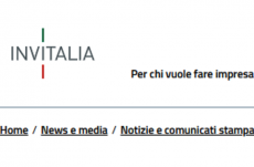 Invitalia. Sviluppo competenze specialistiche delle Pmi, dal 21 aprile il nuovo incentivo per la formazione del personale