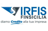 Irfis, in Sicilia "Prestito d’onore" a studenti universitari. Scadenza 8 settembre 2026