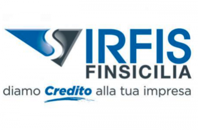 Irfis, in Sicilia "Prestito d’onore" a studenti universitari. Scadenza 8 settembre 2026