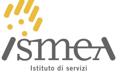 Agrosserva (Ismea): agroalimentare record per consumi ed export nel 2017