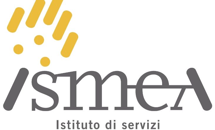 Agrosserva (Ismea): agroalimentare record per consumi ed export nel 2017