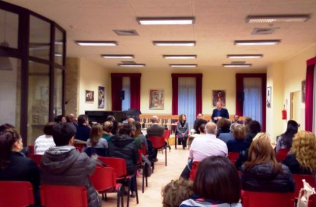 Istituto musicale “Pietro Vinci”: entro il 13 novembre iscrizioni e immatricolazioni. 14 corsi  