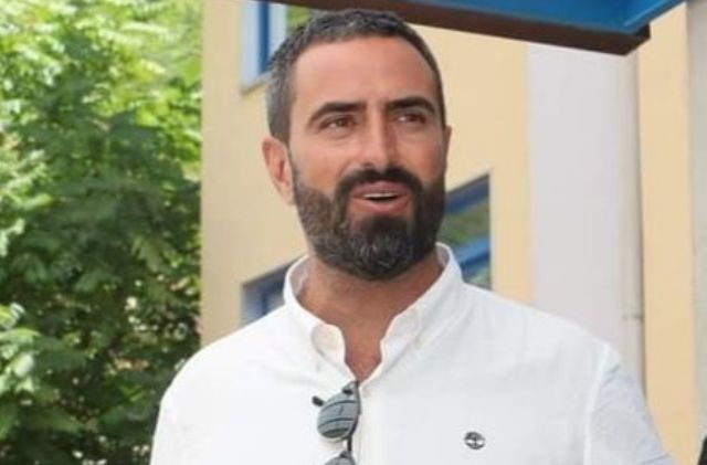 “Cinque anni vissuti intensamente, grazie a tutti e tutte”. E' il titolo del post pubblicato oggi da Ivo Poggiani, presidente uscente della III^ Municipalità di Napoli