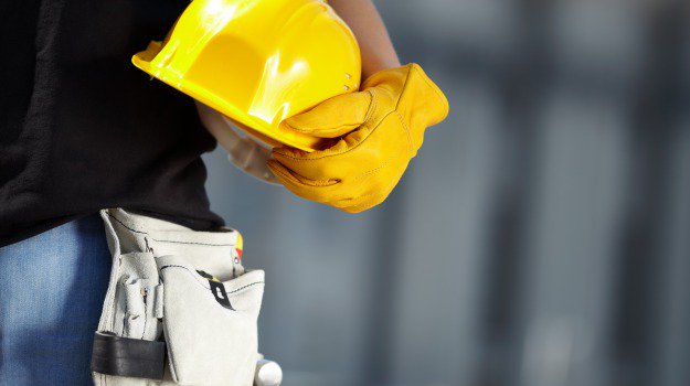 Sicilia, crollano ancora gli appalti edili 