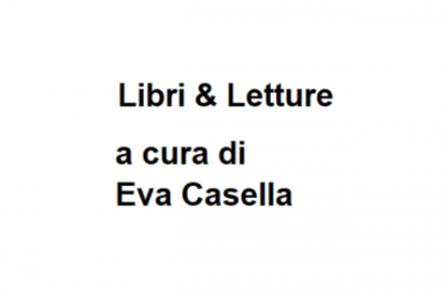 Libri e letture. “Una stanza tutta per sé” di Virgina Woolf: il primo manifesto sul femminismo e la parità di genere