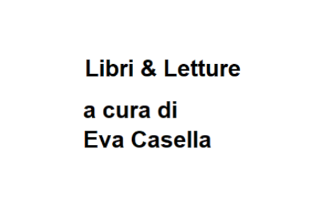 Libri e letture. Oriana Fallaci: “Un uomo” e il suo nobile coraggio, la sua capacità di sognare e di combattere per un ideale