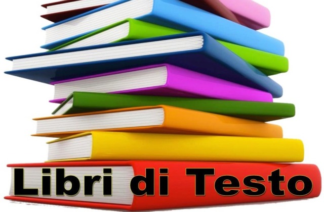 Anno scolastico 2020-2021: entro venerdì 16 aprile le domande 	(nella scuola frequentata) per i contributi relativi ai libri di testo per le scuole secondarie di primo e secondo grado