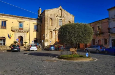 Licodia Eubea. Ci sarà il “Nonno Vigile” per la sicurezza di bambini e anziani. Le domande entro il 31 agosto