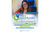 Ministro per le Disabilità, Locatelli: pubblicata informativa Bando "Vita & Opportunità"