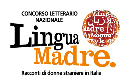 XIII° CONCORSO LETTERARIO NAZIONALE LINGUA MADRE