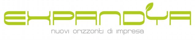 Expandya, workshop gratuito