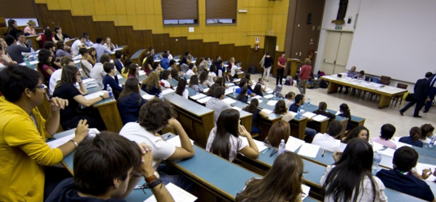 Partnership Luiss-Invitalia, a Febbraio un Master in "Economia e Politiche dello sviluppo