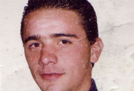 Risolto (forse) "lupara bianca" di 15 anni fa