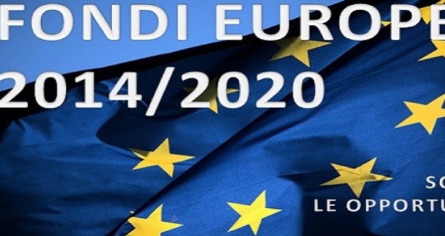 Catania, domani convegno sulla programmazione europea 2014/20