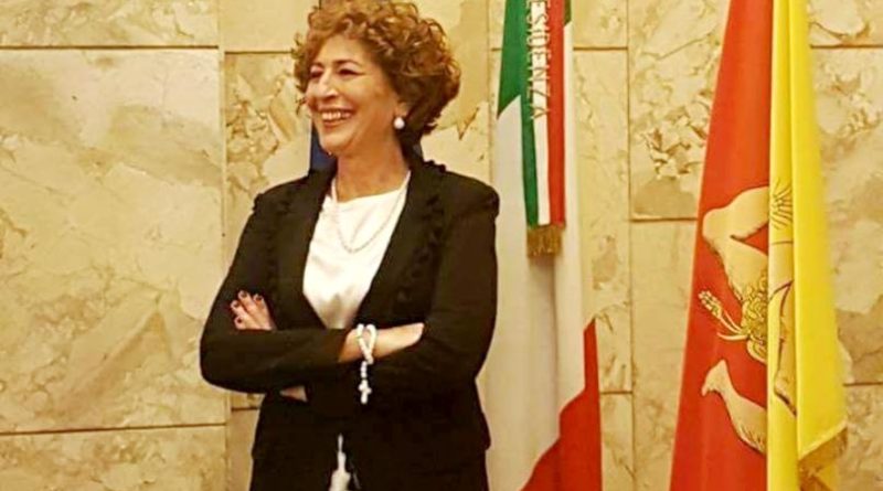 Accesso alle libere professioni  Arrivano i fondi della Regione